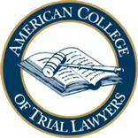 American College of Trial Lawyers