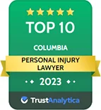 Trust Analytics Top 10