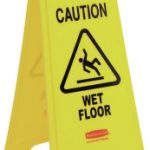 wet_floor