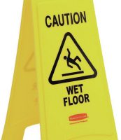 wet_floor