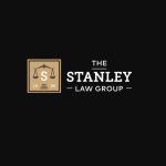 Stanley Law Group Logo