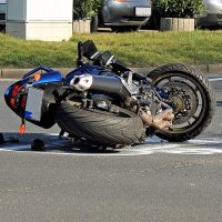 MotorcycleAccident2