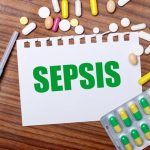 Sepsis