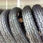 MotorcycleTires