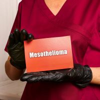 Mesothelioma2