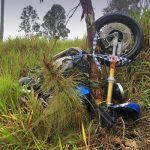 MotorcycleAccident9