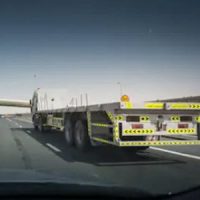 Truck_Flat
