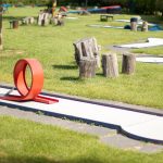 MiniGolf2