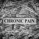 ChronicPain