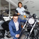Motorcycle_Sales