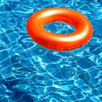 Pool Pool