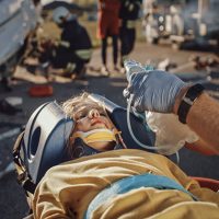 Accident_Child3 Accident_Child3