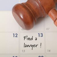 LawyerSearch