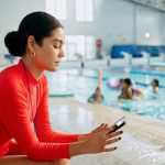 Lifeguard_Distracted