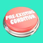 PreExistingCondition4