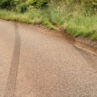 Skid_Marks2 Skid_Marks2