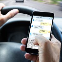 DistractedDriving12 DistractedDriving12