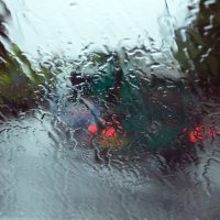 DrivingRain3