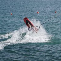 Wakeboard_Fall Wakeboard_Fall