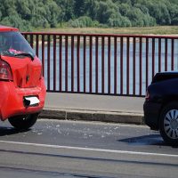 Accident_Bridge Accident_Bridge