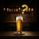 BeerQuestion2