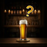 BeerQuestion2 BeerQuestion2