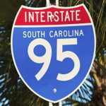 I_95_SouthCarolina