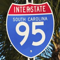 I_95_SouthCarolina I_95_SouthCarolina