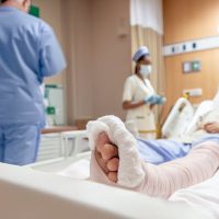 InjuredLeg7 InjuredLeg7