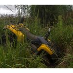 ATV_Ditch