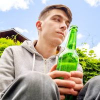 Drinking_Underage Drinking_Underage