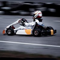 GoKart3