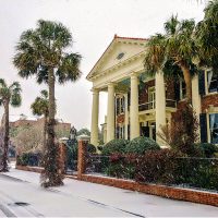 SC_Charleston_Snow SC_Charleston_Snow