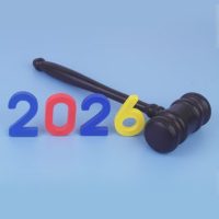 Gavel2026
