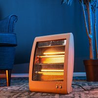 SpaceHeater4 SpaceHeater4