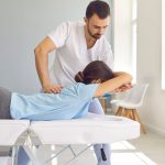 ChiropracticAdjustment