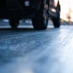 Road_Icy