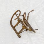 Sled_Broken