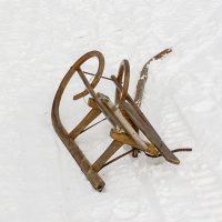 Sled_Broken