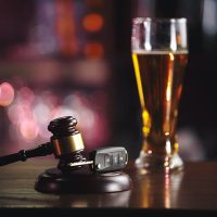 DUI36