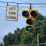 TrafficLightLeft