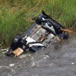 Accident_Lagoon