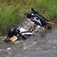 Accident_Lagoon