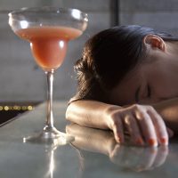 DrinkBar DrinkBar
