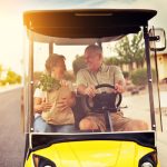 GolfCart10