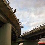 GuardrailBridge