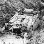 RolloverDitch