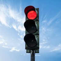 TrafficLight5 TrafficLight5
