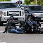 MotorcycleAccident36