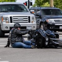 MotorcycleAccident36 MotorcycleAccident36